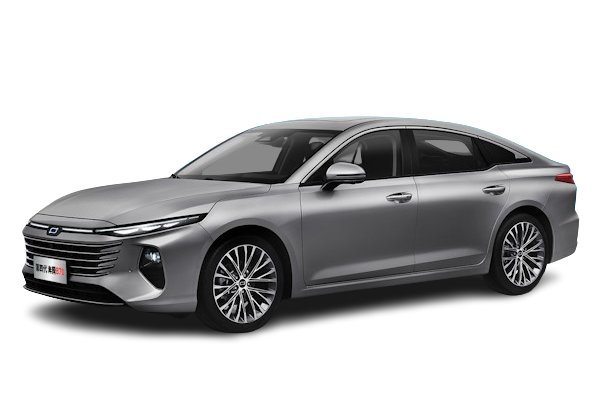 Размер колёс на FAW Besturn B70 2024 Подбор шин на FAW Besturn B70 2024