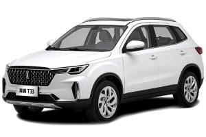 Размер колёс на FAW Besturn T33 2020 Подбор шин на FAW Besturn T33 2020