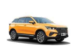 Размер колёс на FAW Besturn T77 Pro 2020 Подбор шин на FAW Besturn T77 Pro 2020