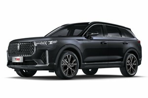 Размер колёс на FAW Besturn T99 2019 Подбор шин на FAW Besturn T99 2019