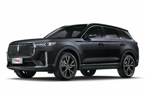 Подбор шин и дисков для автомобиля FAW Besturn T99. Шины на FAW
