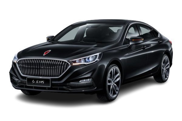 Размер колёс на FAW Hongqi H5 2018 Подбор шин на FAW Hongqi H5 2018