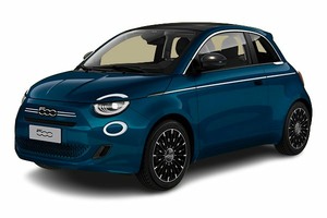 Selección de neumáticos y llantas para vehículo Fiat 500. Neumáticos en Fiat Selección de neumáticos y llantas para vehículo Fiat 500. Шины на Fiat