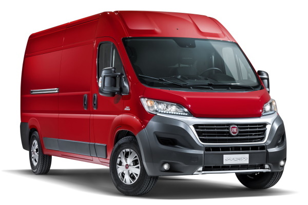 Размер колёс на Fiat Ducato 2022 Подбор шин на Fiat Ducato 2022
