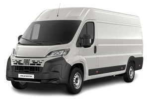 Размер колёс на Fiat Ducato 2026 Подбор шин на Fiat Ducato 2026