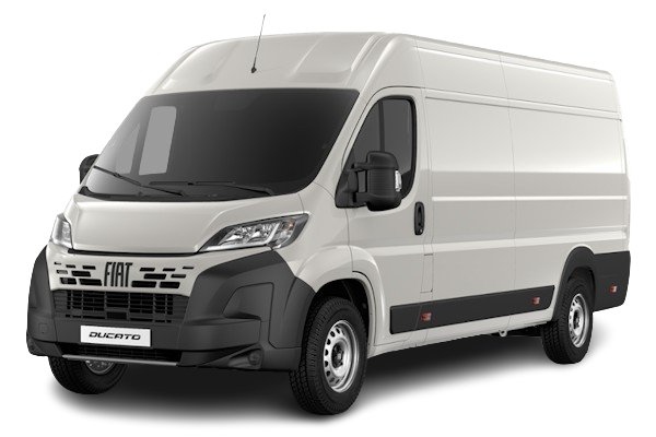 Размер колёс на Fiat Ducato 2026 Подбор шин на Fiat Ducato 2026