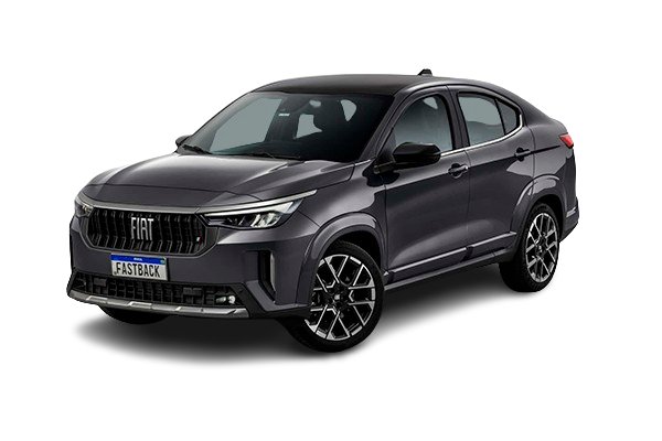 Размер колёс на Fiat Fastback 2026 Подбор шин на Fiat Fastback 2026