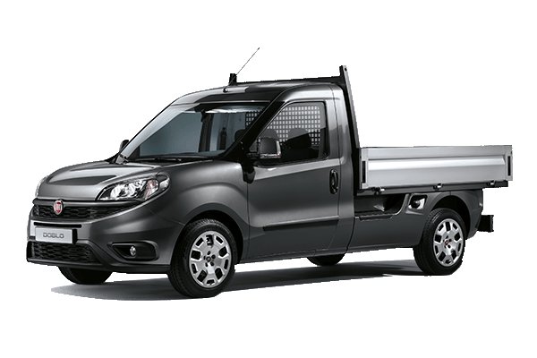 Размер колёс на Fiat Pratico 2023 Подбор шин на Fiat Pratico 2023