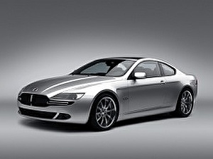 Размер колёс на Fisker Latigo CS 2007 Подбор шин на Fisker Latigo CS 2007