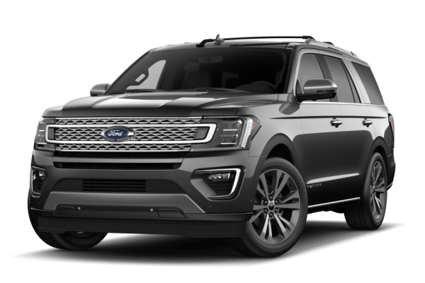 Размер колёс на Ford Expedition 2021 Подбор шин на Ford Expedition 2021