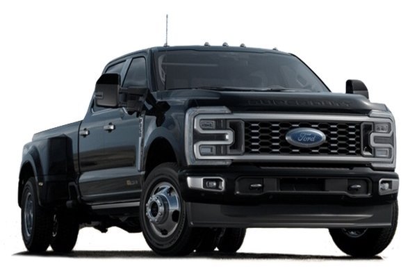 Размер колёс на Ford F-450 Super Duty 2025 Подбор шин на Ford F-450 Super Duty 2025