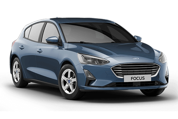Размер колёс на Ford Focus 2020 Подбор шин на Ford Focus 2020