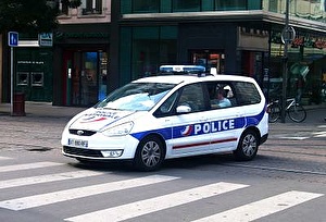 Подбор шин на Ford Galaxy 2012