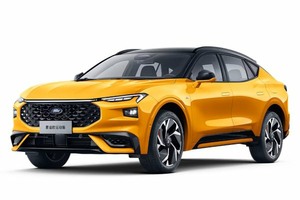 Размер колёс на Ford Mondeo Sport 2026 Подбор шин на Ford Mondeo Sport 2026