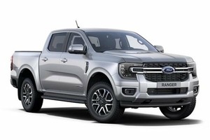 Selección de neumáticos y llantas para vehículo Ford Ranger. Neumáticos en Ford Selección de neumáticos y llantas para vehículo Ford Ranger. Шины на Ford