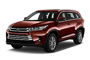 Selección de neumáticos y llantas para vehículo GAC Toyota Highlander. Neumáticos en GAC Toyota Selección de neumáticos y llantas para vehículo GAC Toyota Highlander. Шины на GAC Toyota