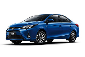 Selección de neumáticos y llantas para vehículo GAC Toyota Yaris L enjoy. Neumáticos en GAC Toyota Selección de neumáticos y llantas para vehículo GAC Toyota Yaris L enjoy. Шины на GAC Toyota