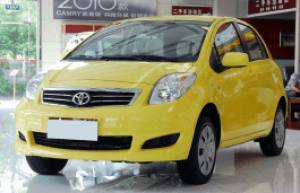 Selección de neumáticos y llantas para vehículo GAC Toyota Yaris. Neumáticos en GAC Toyota Selección de neumáticos y llantas para vehículo GAC Toyota Yaris. Шины на GAC Toyota