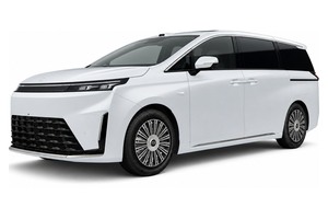 Подбор шин на GAC E8 2026