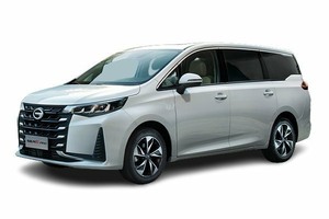 Размер колёс на GAC M6 2020 Подбор шин на GAC M6 2020