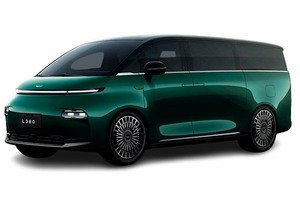 Подбор шин на Galaxy L380 2026