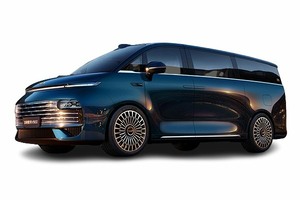 Подбор шин на Galaxy V900 2026