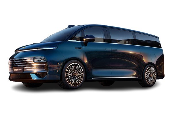 Размер колёс на Galaxy V900 2026 Подбор шин на Galaxy V900 2026