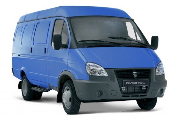 Размер колёс на ГАЗ Gazelle Business 2014 Подбор шин на ГАЗ Gazelle Business 2014