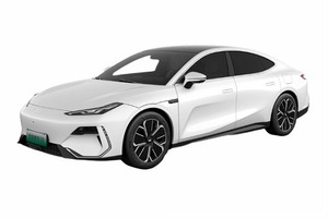 Подбор шин на Geely E8 2026