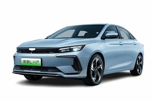 Размер колёс на Geely Emgrand L 2024 Подбор шин на Geely Emgrand L 2024