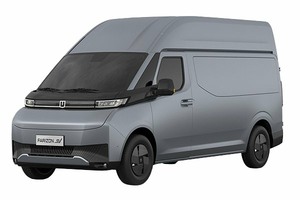 Подбор шин на Geely Farizon SV 2025