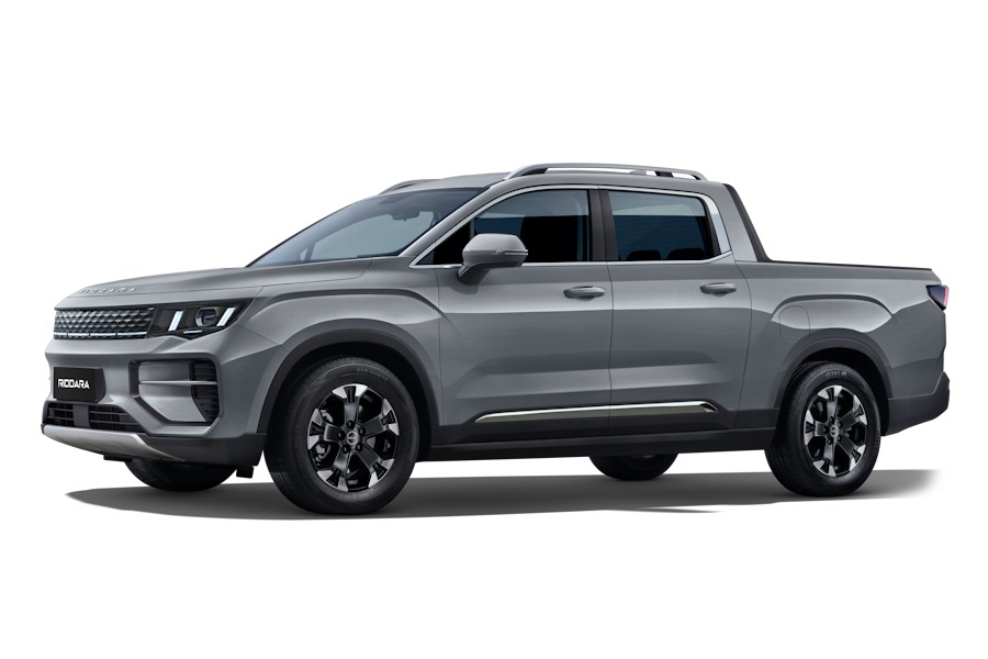 Размер колёс на Geely Riddara Econ 2027 Подбор шин на Geely Riddara Econ 2027