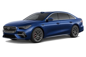 Размер колёс на Geely Xingrui L Plus 2026 Подбор шин на Geely Xingrui L Plus 2026