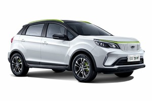 Размер колёс на Geometry EX3 2022 Подбор шин на Geometry EX3 2022