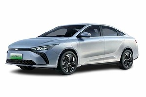 Размер колёс на Geometry G6 2024 Подбор шин на Geometry G6 2024