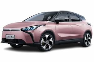 Размер колёс на Geometry M6 2022 Подбор шин на Geometry M6 2022