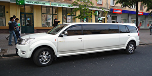 Размер колёс на Great Wall Hover M2 2009 Подбор шин на Great Wall Hover M2 2009