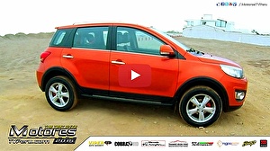 Размер колёс на Great Wall M4 2013 Подбор шин на Great Wall M4 2013