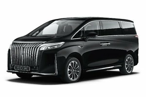 Размер колёс на Great Wall Wey 80 2025 Подбор шин на Great Wall Wey 80 2025