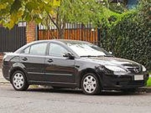 Размер колёс на Haima 3 Sedan 2011 Подбор шин на Haima 3 Sedan 2011