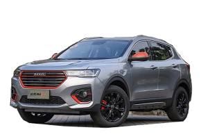 Размер колёс на Haval H4 2020 Подбор шин на Haval H4 2020