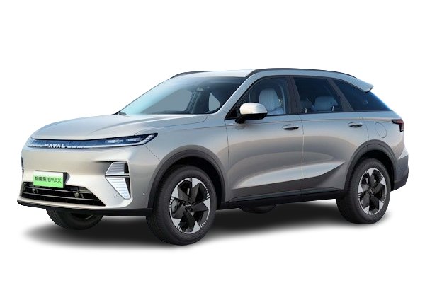 Подбор шин на Haval Xiaolong Max 2025
