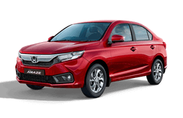 Размер колёс на Honda Amaze 2019 Подбор шин на Honda Amaze 2019