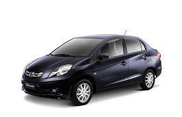 Размер колёс на Honda Brio Amaze 2019 Подбор шин на Honda Brio Amaze 2019