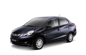 Размер колёс на Honda Brio Amaze 2021 Подбор шин на Honda Brio Amaze 2021