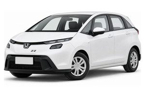 Selección de neumáticos y llantas para vehículo Honda Fit. Neumáticos en Honda Selección de neumáticos y llantas para vehículo Honda Fit. Шины на Honda