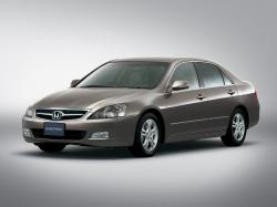 Размер колёс на Honda Inspire 2003 Подбор шин на Honda Inspire 2003