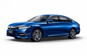 Размер колёс на Honda Inspire 2018 Подбор шин на Honda Inspire 2018