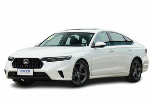 Размер колёс на Honda Inspire 2024 Подбор шин на Honda Inspire 2024