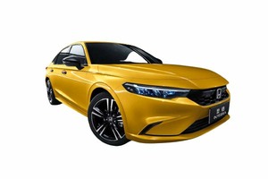 Размер колёс на Honda Integra 2022 Подбор шин на Honda Integra 2022